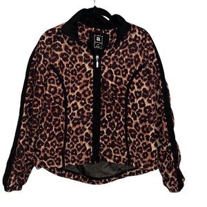 Activology small jacket